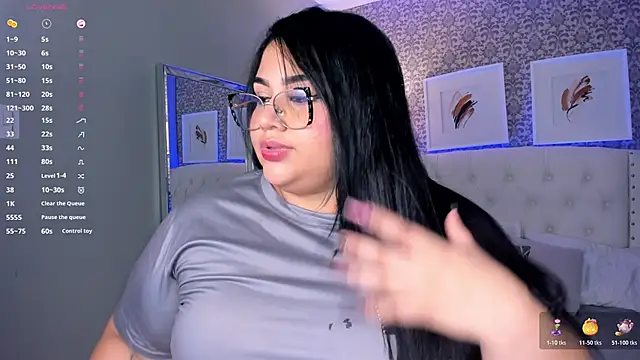 Snapshot of _michel_bbw chatting on October 24, 2025, 2:52 am  michel bbw online show from October 24, 2025, 2:52 am