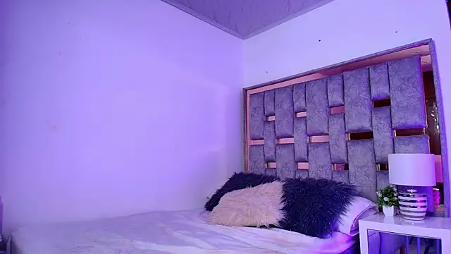 Alexa candy18 online show from July 19, 2026, 12:25 am