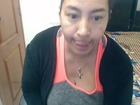 Siblleyx online show from February 16, 2026, 10:28 pm