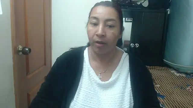 Siblleyx online show from February 23, 2026, 10:29 pm