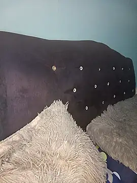 Ariell Kieran online show from January 15, 2026, 7:35 am