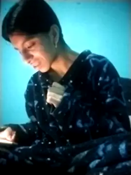 Ariell Kieran online show from February 20, 2026, 5:37 am