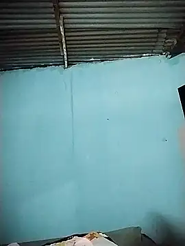 Ariell Kieran online show from February 24, 2026, 7:45 pm