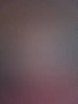 Snapshot of Ariell_Kieran chatting on April 27, 2026, 12:41 am Ariell Kieran online show from April 27, 2026, 12:41 am