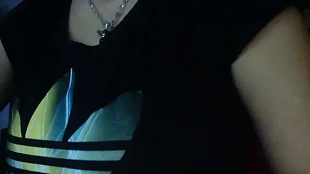 Cicamica12 online show from November 25, 2025, 6:41 pm