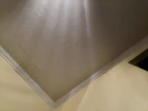 ClimbedCaelum online show from October 8, 2025, 4:10 am