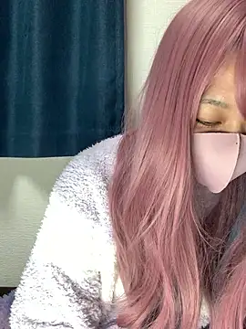 PINO pino 01 online show from December 18, 2025, 5:08 pm