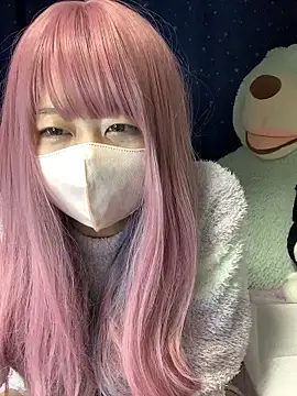 PINO pino 01 online show from February 24, 2026, 4:49 pm