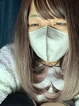 PINO pino 01 online show from March 12, 2026, 1:01 am