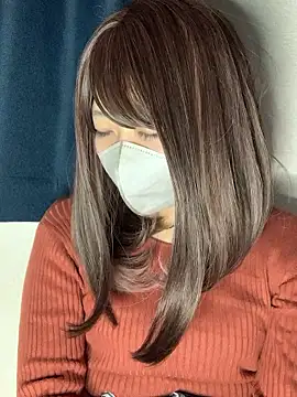 PINO pino 01 online show from March 22, 2026, 4:32 pm