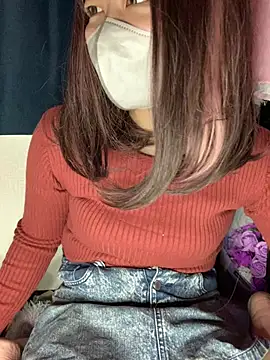 PINO pino 01 online show from March 27, 2026, 10:42 pm