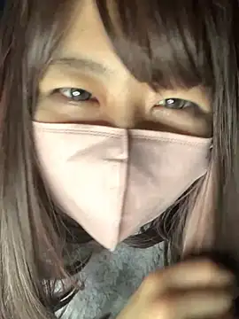 PINO pino 01 online show from April 2, 2026, 11:13 pm