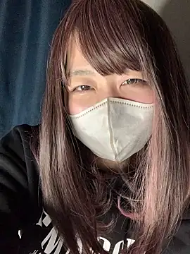 PINO pino 01 online show from April 14, 2026, 4:29 am