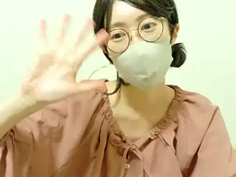 RIO o0 online show from November 28, 2025, 1:36 pm