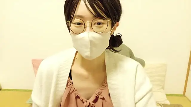 RIO o0 online show from February 2, 2026, 1:32 pm