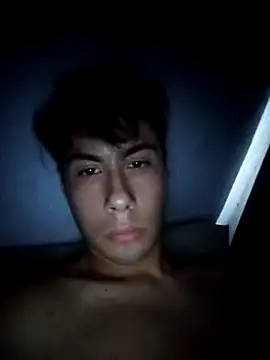 UnderseaCart70 online show from March 14, 2026, 9:48 am