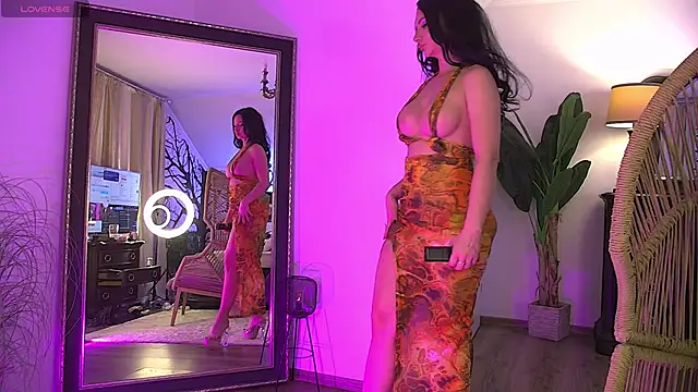 Snapshot of Amber_Luna chatting on March 5, 2025, 3:18 pm Amber Luna online show from March 5, 2025, 3:18 pm