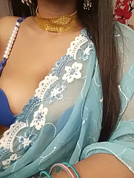 diruba123 online show from May 16, 2026, 6:43 am