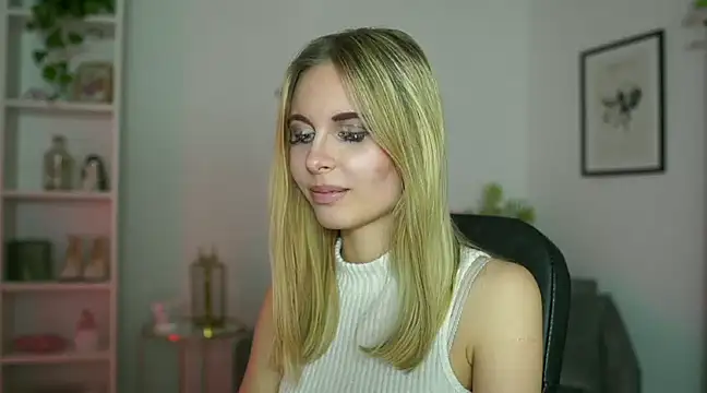 Snapshot of catecrago_ chatting on February 18, 2025, 5:10 pm catecrago online show from February 18, 2025, 5:10 pm