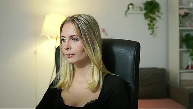 Snapshot of catecrago_ chatting on October 10, 2025, 7:51 am catecrago online show from October 10, 2025, 7:51 am
