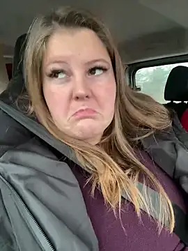 Lars-Lola online show from December 2, 2025, 10:09 am