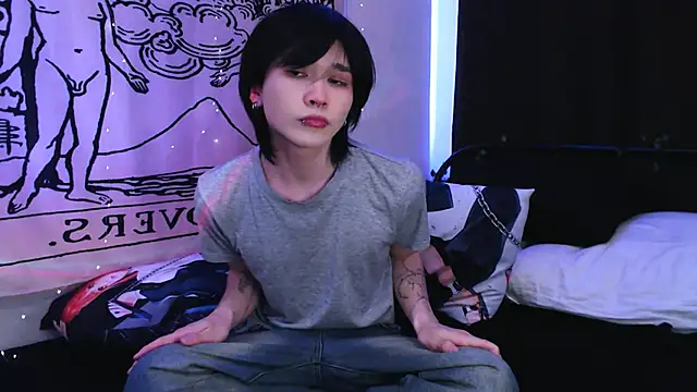 rennnuts online show from February 26, 2025, 1:08 pm