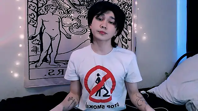 rennnuts online show from March 15, 2025, 5:52 am