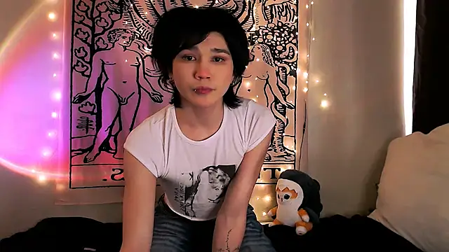 rennnuts online show from March 16, 2025, 2:22 pm