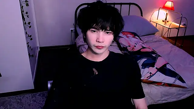 rennnuts online show from October 4, 2025, 7:45 pm