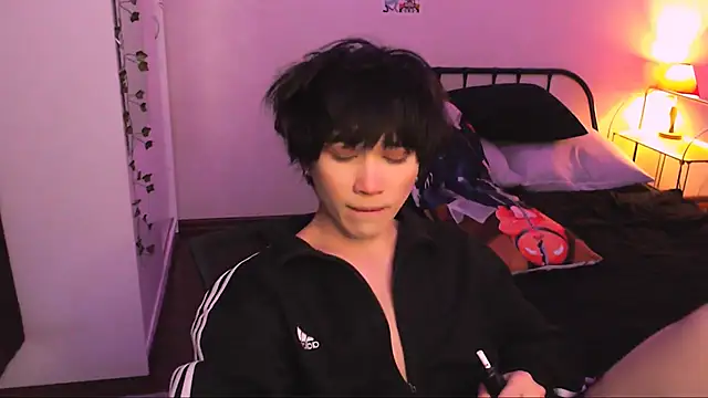 rennnuts online show from October 12, 2025, 12:37 pm