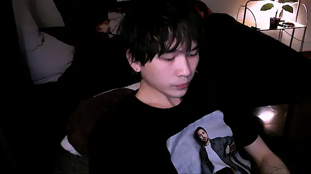 rennnuts online show from November 25, 2025, 3:34 pm