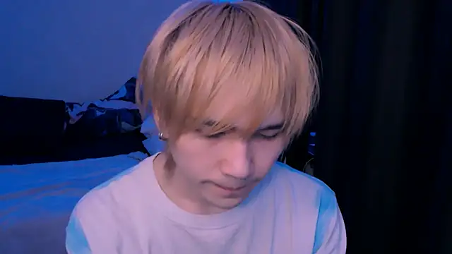 rennnuts online show from February 17, 2026, 5:30 pm