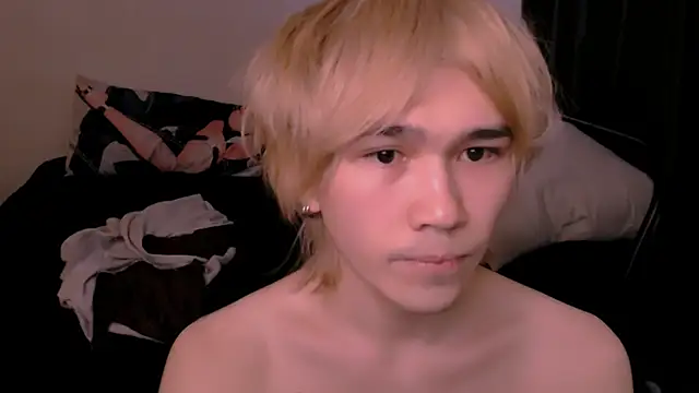 rennnuts online show from February 23, 2026, 12:57 pm