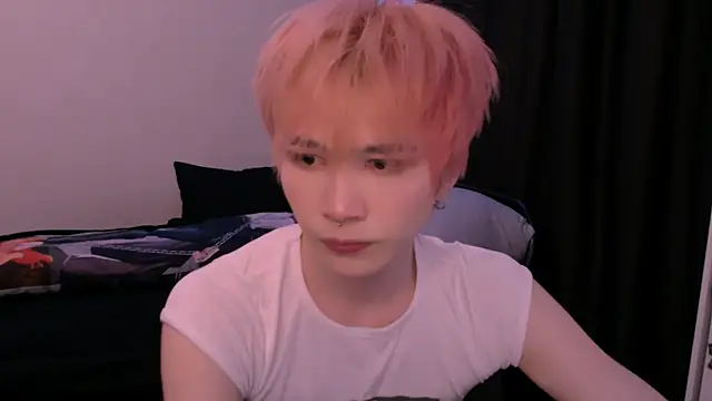 rennnuts online show from March 24, 2026, 8:52 am