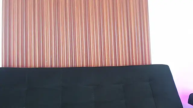 Karla Dior7 online show from March 6, 2025, 2:40 pm