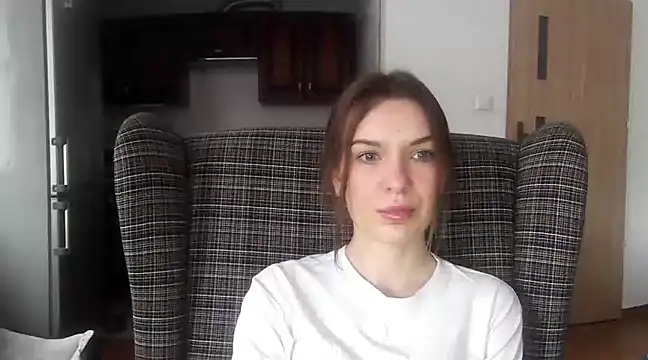 aurora lust online show from February 27, 2025, 7:44 am