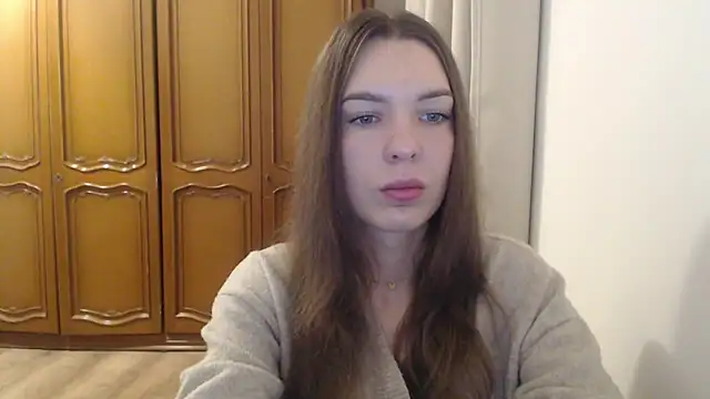 aurora lust online show from December 1, 2025, 6:29 am