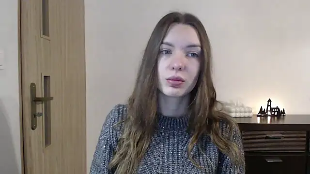 aurora lust online show from January 14, 2026, 6:30 am