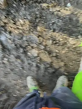 dominationmybigdick online show from March 4, 2025, 11:29 am