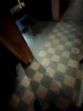 dominationmybigdick online show from February 15, 2026, 2:30 am