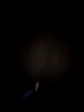 dominationmybigdick online show from March 29, 2026, 2:11 am