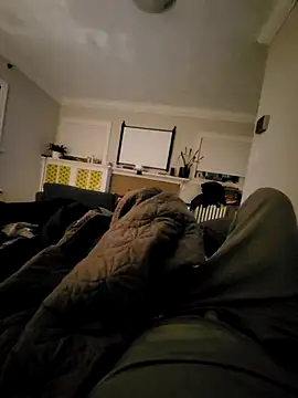 tylergage666 online show from February 1, 2025, 5:18 am