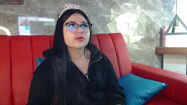 Snapshot of sweety_ashly chatting on February 17, 2025, 11:34 am sweety ashly online show from February 17, 2025, 11:34 am