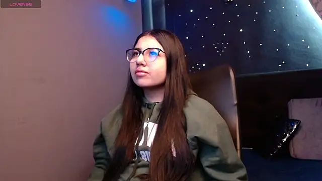 Snapshot of sweety_ashly chatting on February 20, 2025, 11:31 am sweety ashly online show from February 20, 2025, 11:31 am