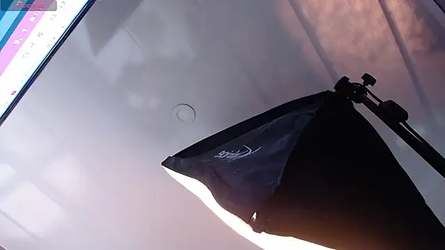 Snapshot of sweety_ashly chatting on February 22, 2025, 3:14 pm sweety ashly online show from February 22, 2025, 3:14 pm