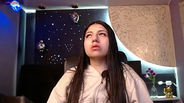 Snapshot of sweety_ashly chatting on March 14, 2025, 11:23 am sweety ashly online show from March 14, 2025, 11:23 am