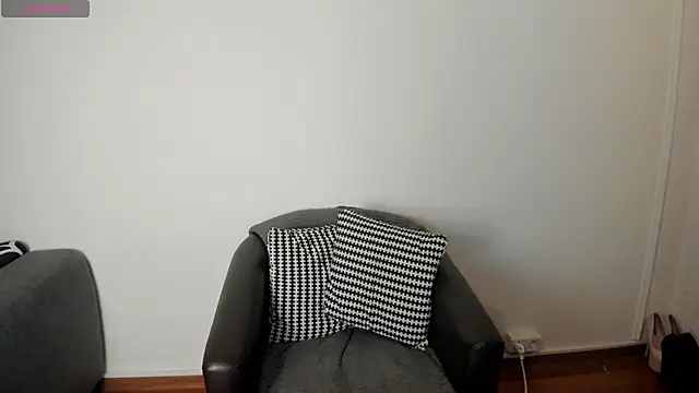 NicoleKatee online show from February 1, 2026, 2:48 pm