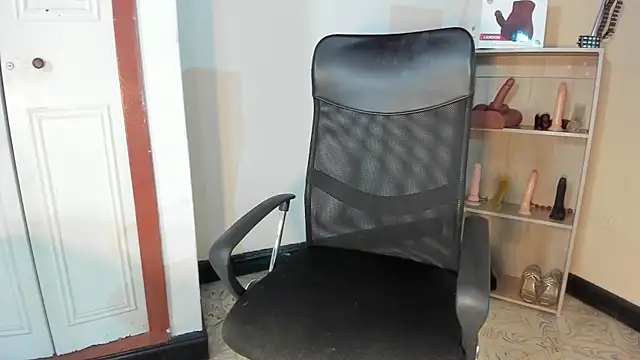 Violetta 0 online show from November 10, 2025, 1:21 pm