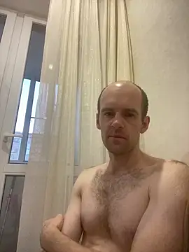Snapshot of LynnAhNight chatting on September 17, 2025, 3:08 am LynnAhNight online show from September 17, 2025, 3:08 am