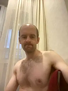 Snapshot of LynnAhNight chatting on September 19, 2025, 3:08 am LynnAhNight online show from September 19, 2025, 3:08 am